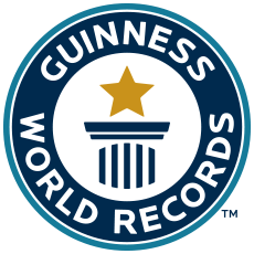 gwr-logo